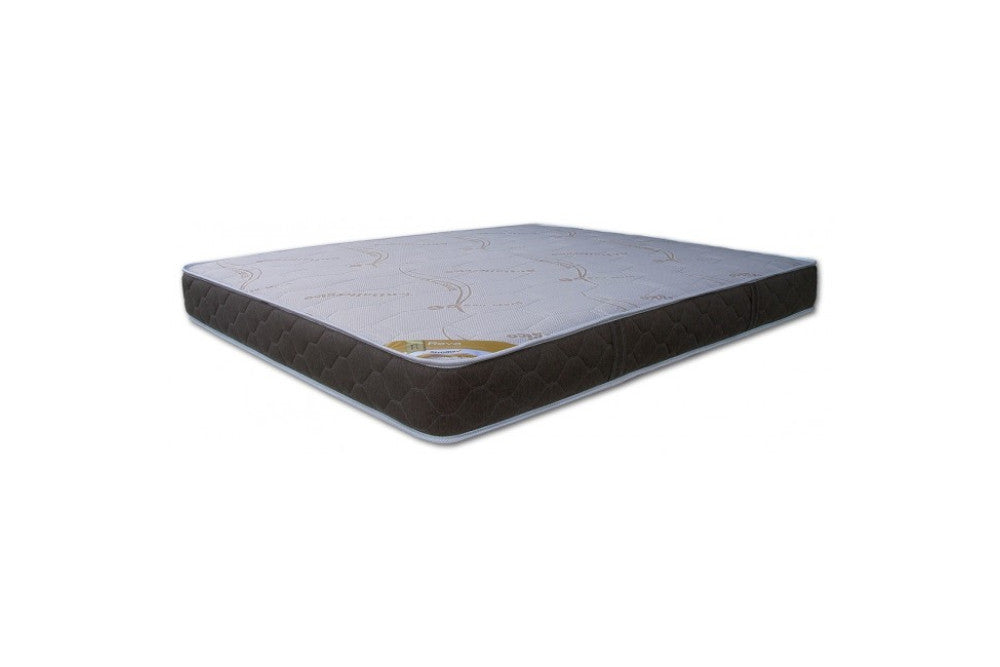 Stroma Reva mattresses — view 1